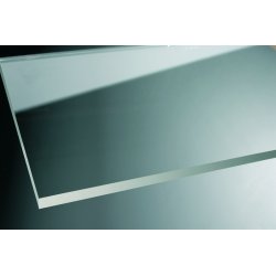 BREUER - BLACK EDITION - ELANA Komfort brusehjrne m. foldedre