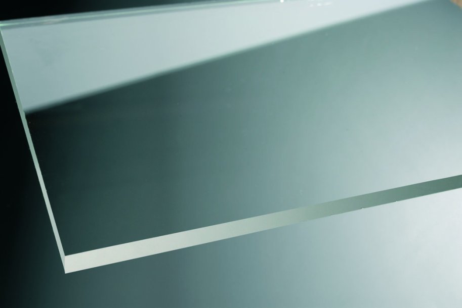 BREUER - BLACK EDITION - ELANA Komfort brusehjrne m. foldedre