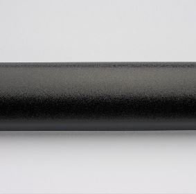 BREUER - BLACK EDITION - Elana Komfort - dobbelt foldedr - Mange varianter