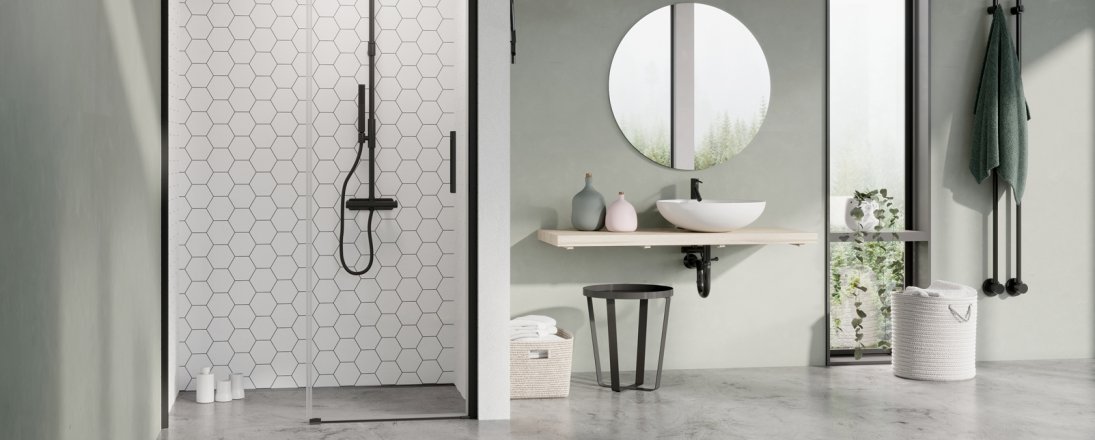 Gør et kup til badeværelset med månedens tilbud!