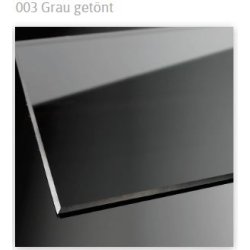 Breuer - Panorama Flex- Fast brusevg - Med loft- eller vgsttte