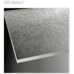 Breuer - Panorama Flex- Fast brusevg - Med loft- eller vgsttte