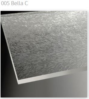 Breuer - Panorama Flex- Fast brusevg - Med loft- eller vgsttte