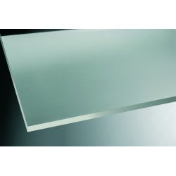 BREUER - FARA - Karafsk�rmning