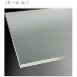 BREUER - BLACK EDITION - Fast brusevg med sideparti - Mange varianter