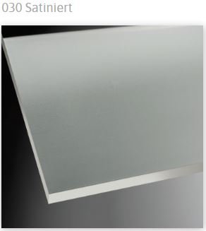 BREUER - BLACK EDITION - Fast brusevg med sideparti - Mange varianter