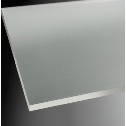 BREUER - PANORAMA - Dobbelt Skydedr til niche - Mange varianter