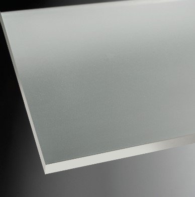 BREUER - PANORAMA - Dobbelt Skydedr til niche - Mange varianter