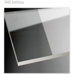 BREUER - BLACK EDITION - Komfort Brusehjrne - Foldedr med fast vg