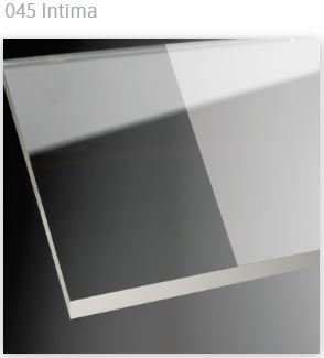 BREUER - BLACK EDITION - Komfort Brusehjrne - Foldedr med fast vg