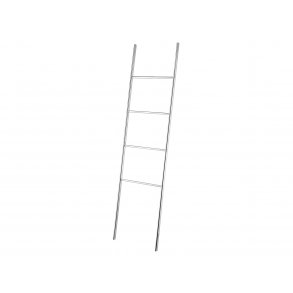 Esbada - Hndklde / Tj stige - Krom - TILBUD