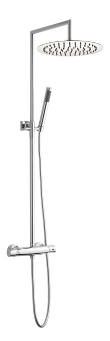 Cass�e Bruses�t 15451