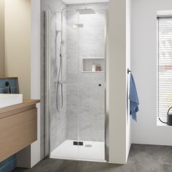 BREUER - ELANA 8 - Foldedr - Mange varianter