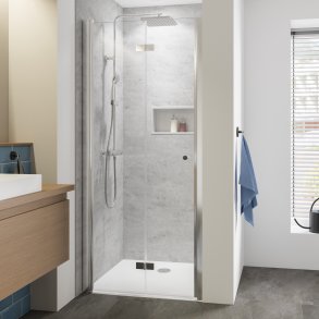 BREUER - ELANA 8 - Foldedr - Mange varianter