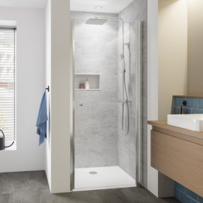 BREUER - ELANA 8 - Nichedr - Mange varianter