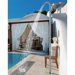 One - Udend�rsbruser - koldt/varmt vand