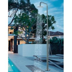 Two - Udend�rsbruser - koldt/varmt vand