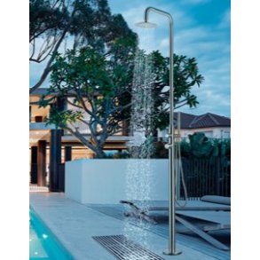 Two - Udend�rsbruser - koldt/varmt vand