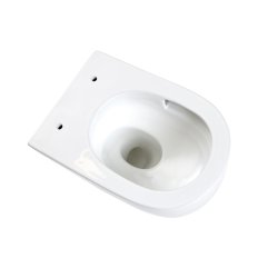 Toiletpakke Silent / Alca