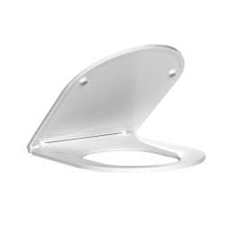 Toiletpakke Silent / Alca