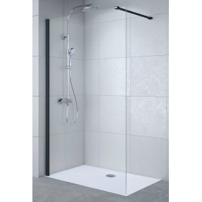 BREUER - BLACK EDITION - Fast brusev�g - Mange varianter