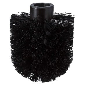 Tune - Toiletbrstehoved