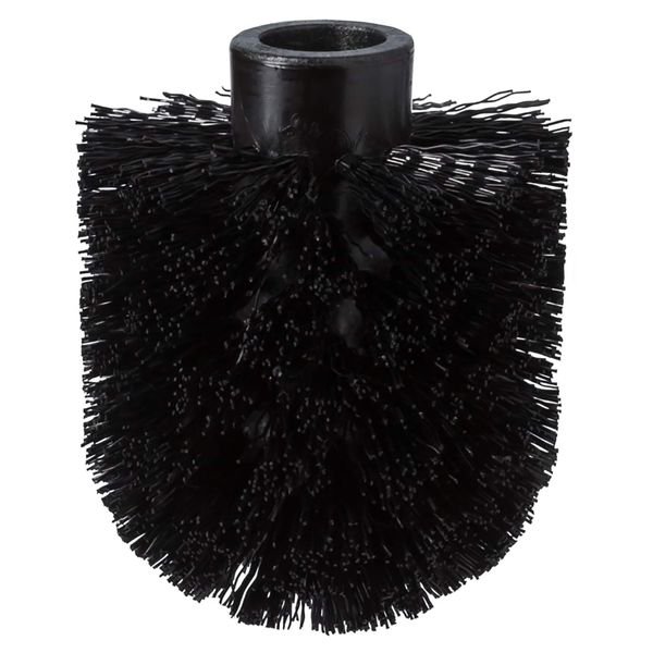 Tune - Toiletbrstehoved