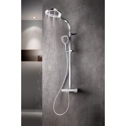 Aquamaxx Splash bruses�t