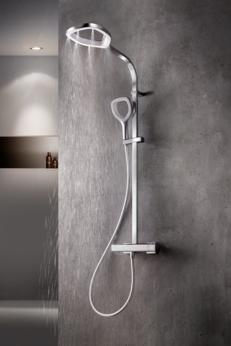 Aquamaxx Splash bruses�t