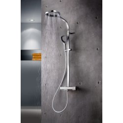 Aquamaxx Splash bruses�t