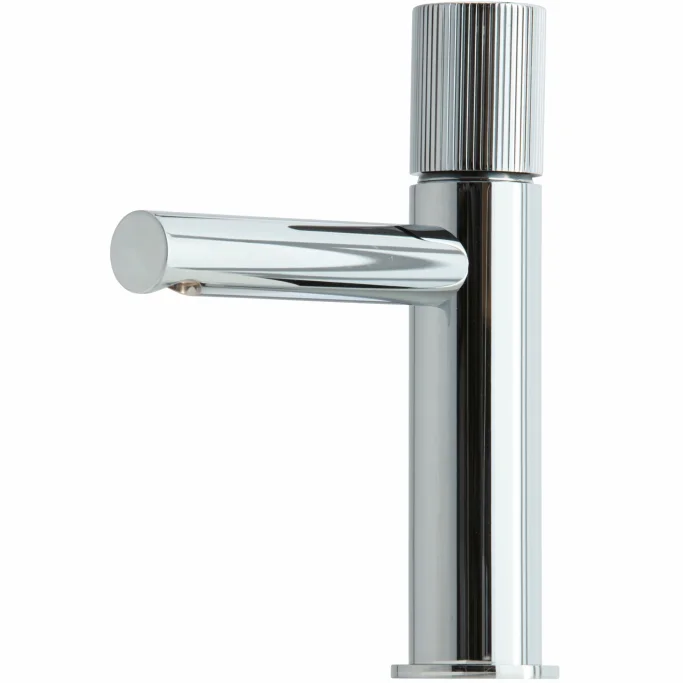 Lavabo Mira 020 - hndvaskearmatur - 3 overflader