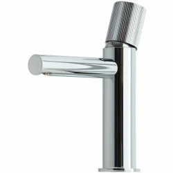 Lavabo Mira 020 - hndvaskearmatur - 3 overflader