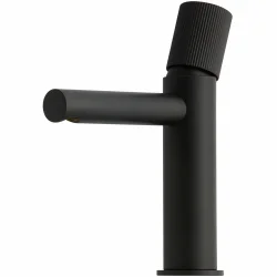 Lavabo Mira 020 - hndvaskearmatur - 3 overflader