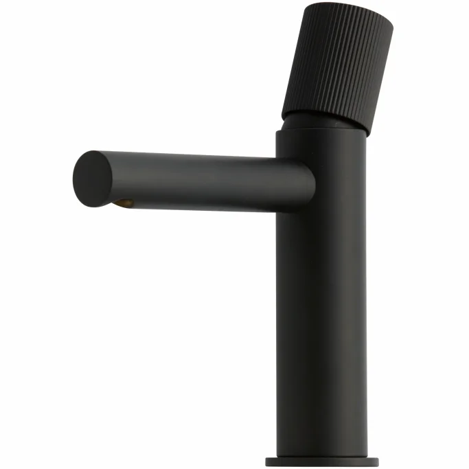 Lavabo Mira 020 - hndvaskearmatur - 3 overflader