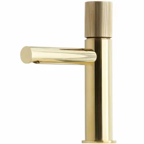 Lavabo Mira 020 - hndvaskearmatur - 3 overflader