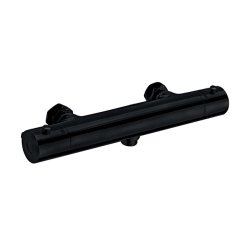Verona - Brusearmatur - Krom eller B�rstet - OUTLET