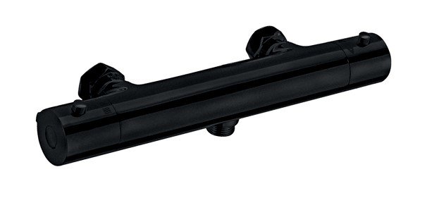 Verona - Brusearmatur - Krom eller B�rstet - OUTLET