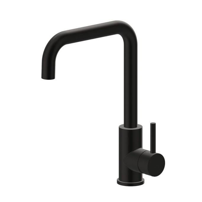 Newform X-Trend 63420 kkkenarmatur