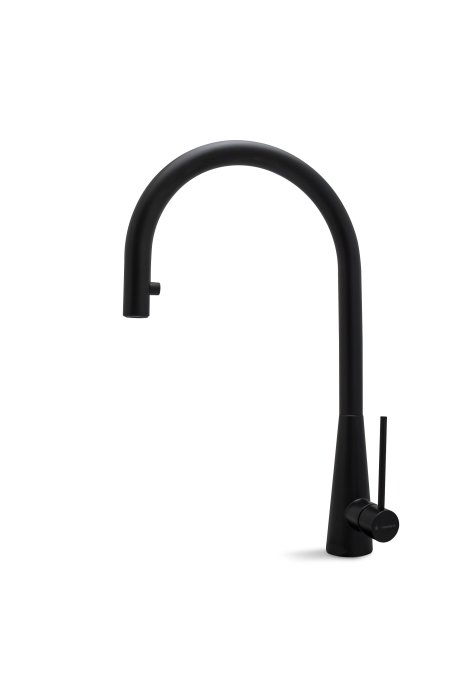 Newform Conico - Kkkenarmatur med udtrk - 7 farver