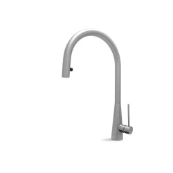 Newform Conico - Kkkenarmatur med udtrk - 7 farver