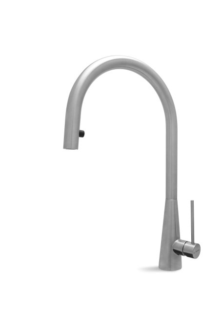 Newform Conico - Kkkenarmatur med udtrk - 7 farver