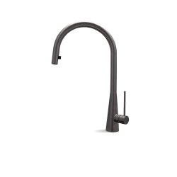 Newform Conico - Kkkenarmatur med udtrk - 7 farver