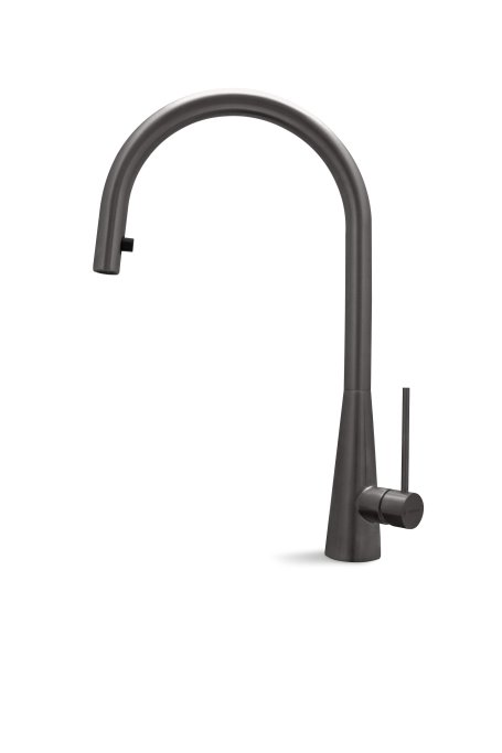 Newform Conico - Kkkenarmatur med udtrk - 7 farver