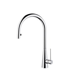 Newform Conico - Kkkenarmatur med udtrk - 7 farver