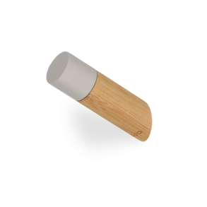 Bamboo  - Hndkldekrog - Gr