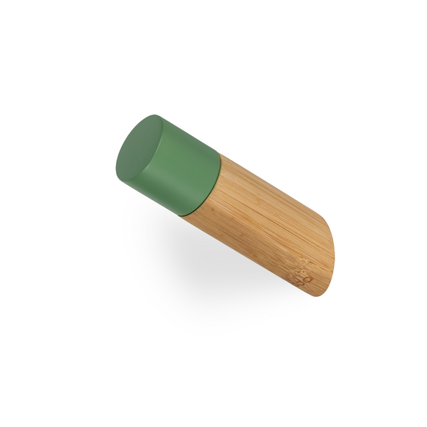 Bamboo  - Hndkldekrog - Grn