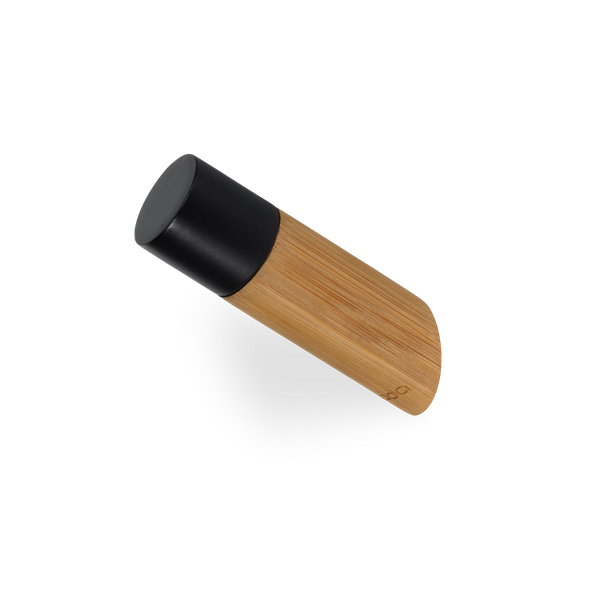 Bamboo  - Hndkldekrog - Sort