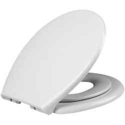 Junior toiletsde - Voksen og brnesde - Universal