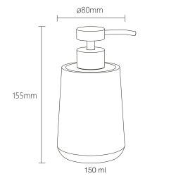 Earth - badev�relses s�t - Eg