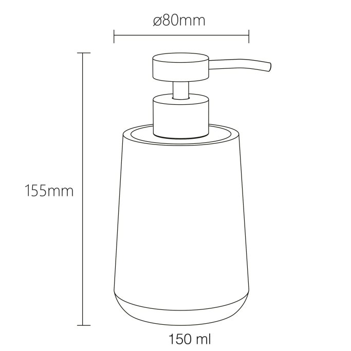 Earth - badev�relses s�t - Eg